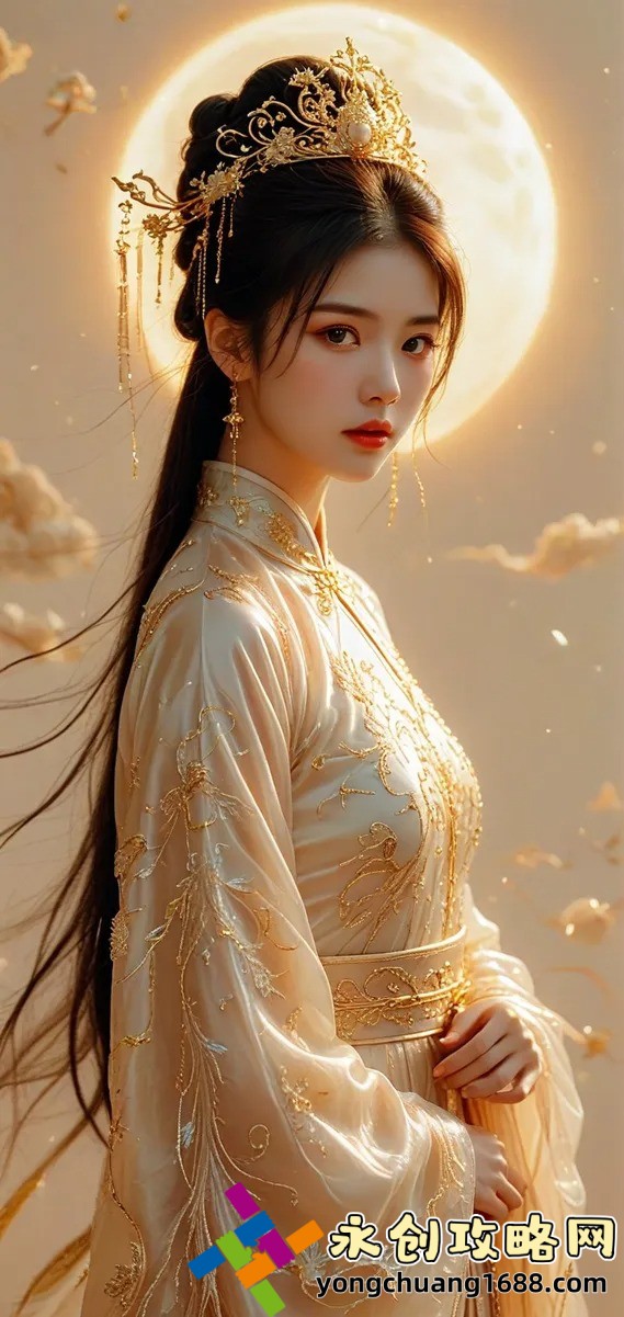 度量衡：度量衡的历史与未来：你了解这些常见单位背后的故事吗？