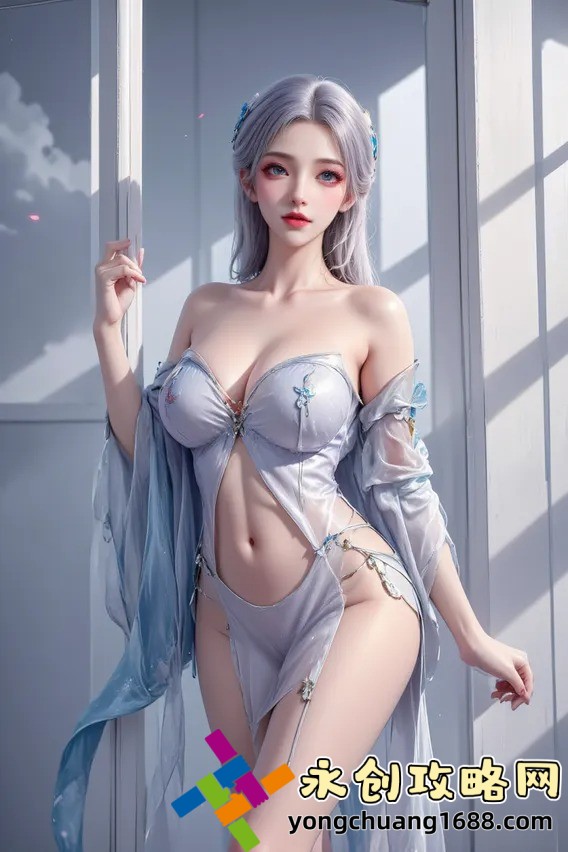 美景之屋1：享受这部电影中的视觉与心灵双重冲击