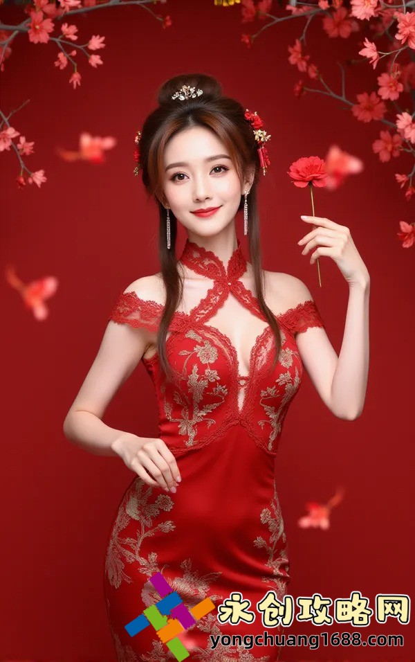 圣洁天使：这部电影为何能深深打动观众的内心？