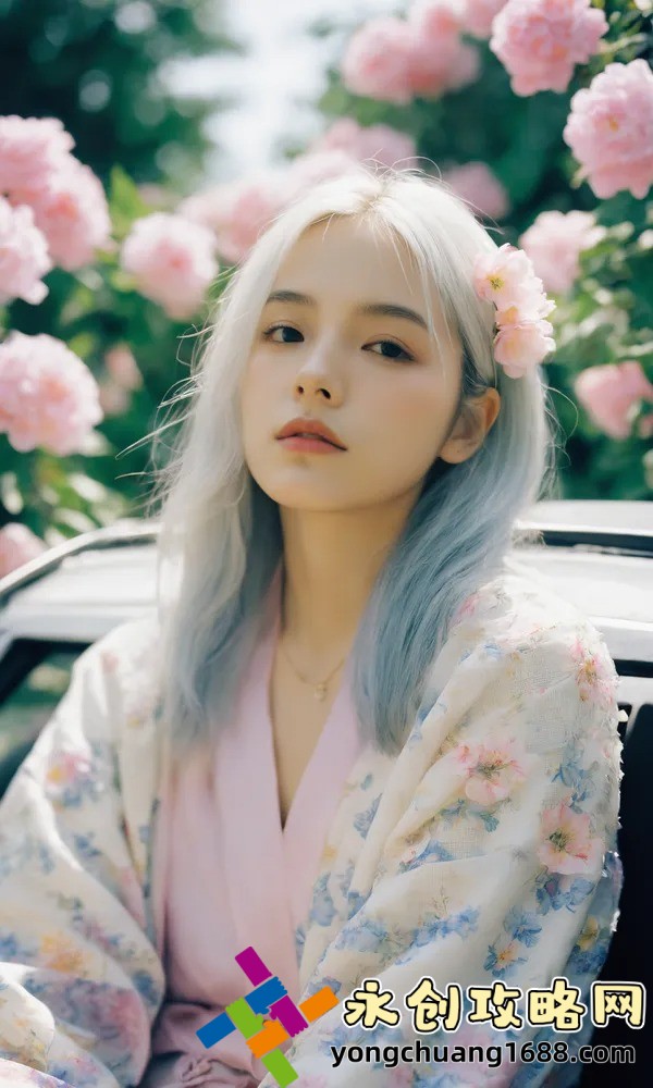 球探比分足球即时比分老版手机版：如何用旧版app轻松获取即时比分？