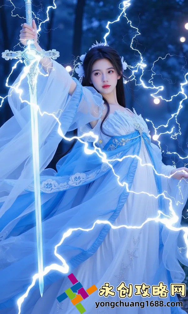 妖姬直播平台测评：如何找到心仪的主播，享受互动新体验？
