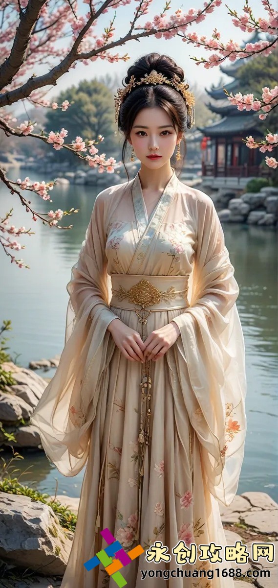# 女子初尝黑人巨嗷嗷叫：真实故事背后的勇气与成长