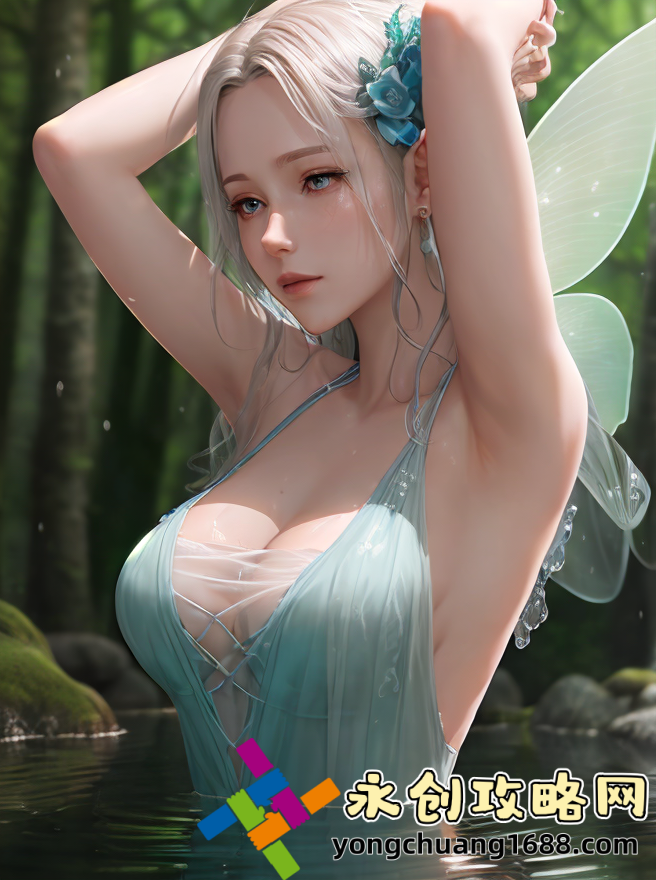 插曲的视频尖叫视频在线观看，千万网友追捧的理由竟如此简单！