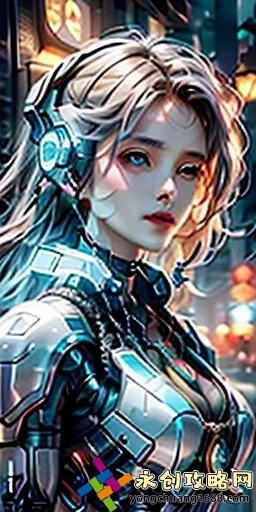 乖女好紧H侯府荡女陆明月：探索古代小说中的人物塑造与情感纠葛。