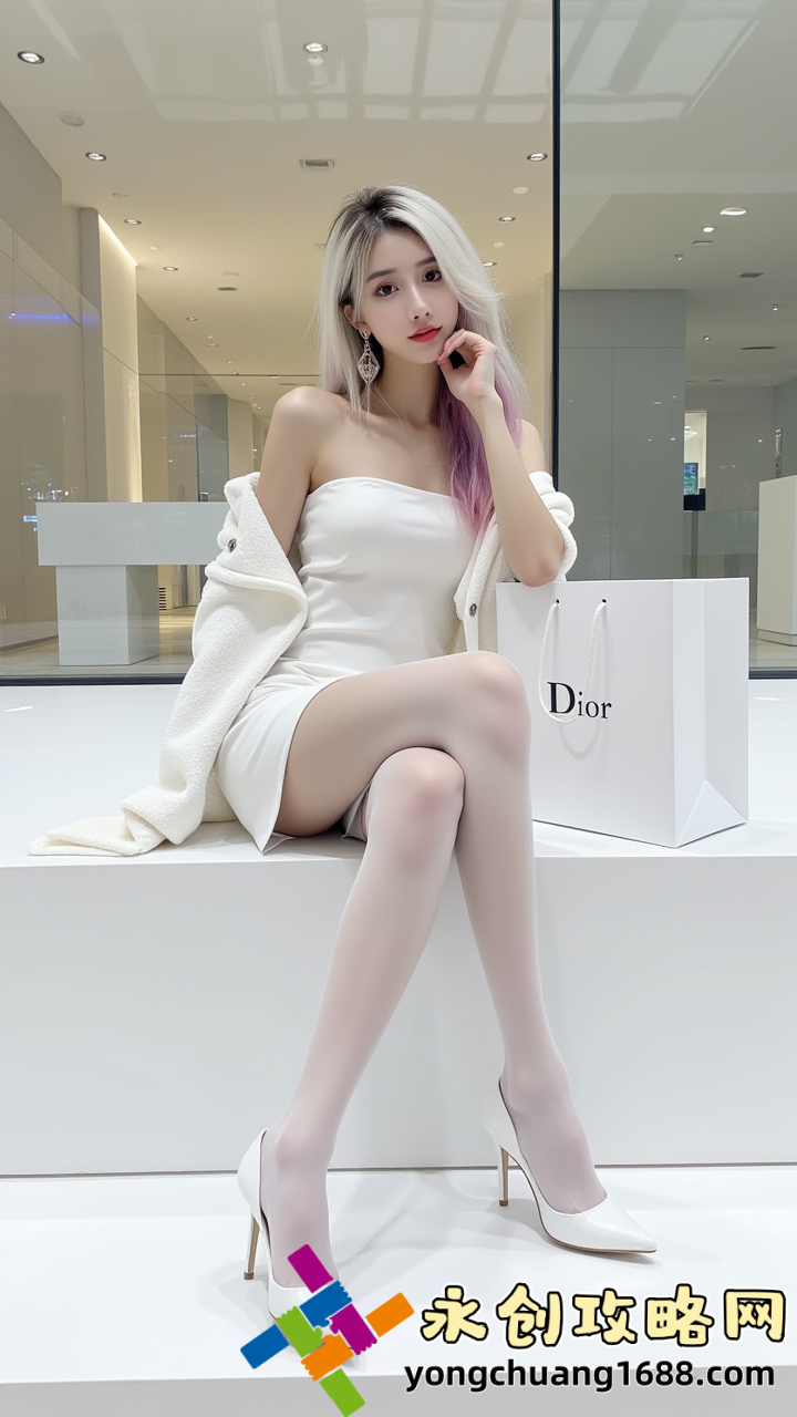 免费看成人做XXOO视频：责任观看与隐私保护，构建健康的网络环境