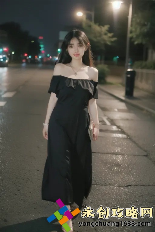 女生经常自己安慰会皮肤好吗？专家解读真相！