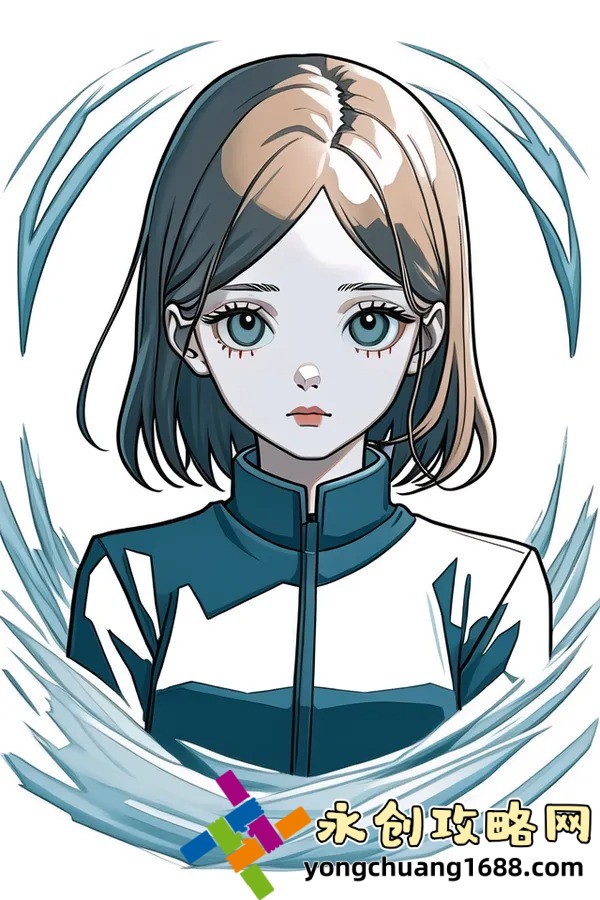 揭秘17.c