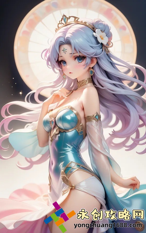 奇洛·李维斯回信：给粉丝的一封温暖而深情的信