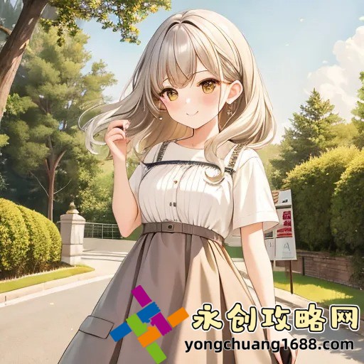 少女韩国在线观看完整版免费——沉浸在唯美世界，享受心灵的洗礼