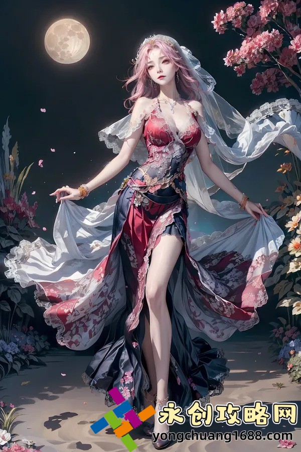 卿卿三思：这部作品为何能够引发如此强烈的观众讨论？
