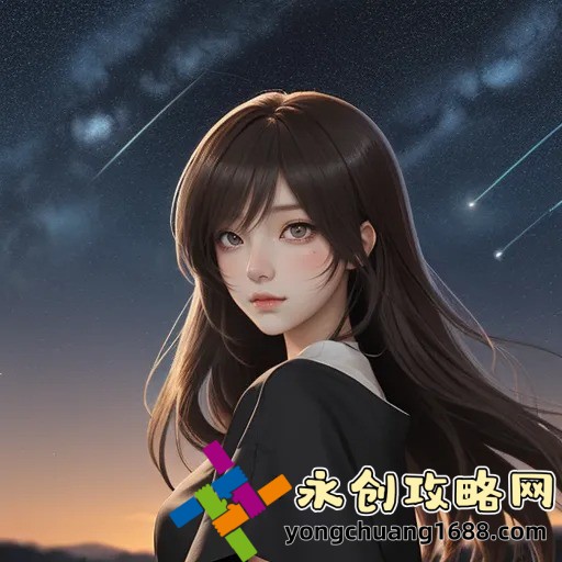 巫山云雨电影：这部影片如何展现古老神话与现代情感的碰撞？