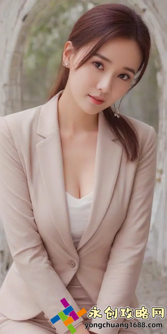 中国象棋在线玩：如何在线玩中国象棋，畅享棋艺竞技与思维挑战！