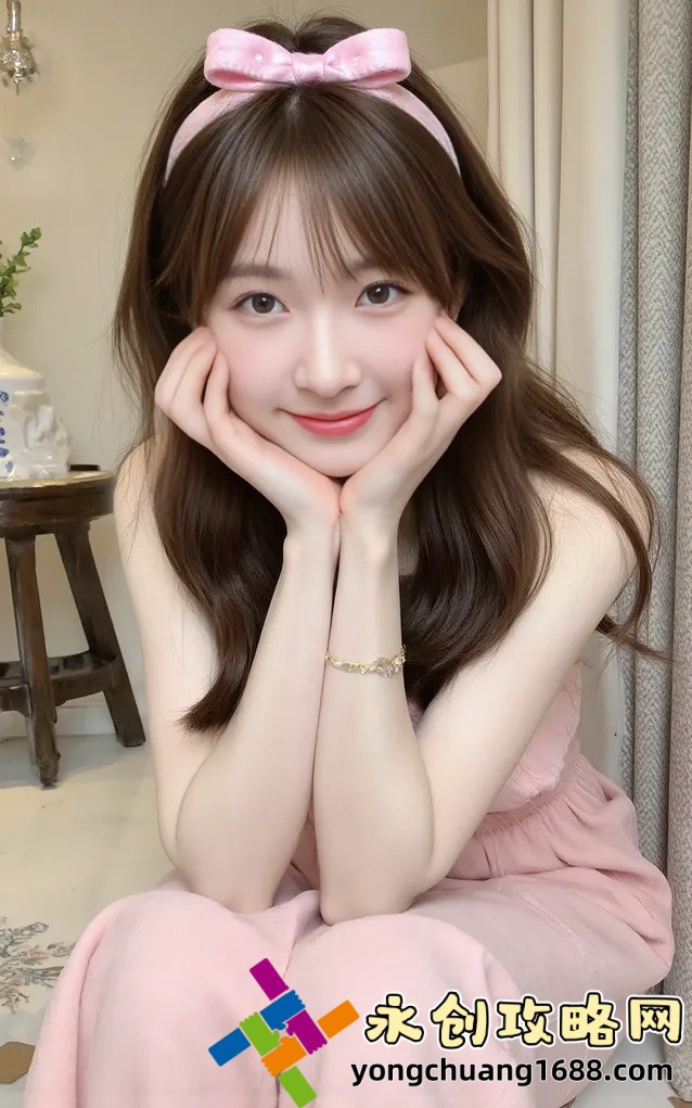 夫妇联欢的秘密：如何让婚姻生活更和谐美满