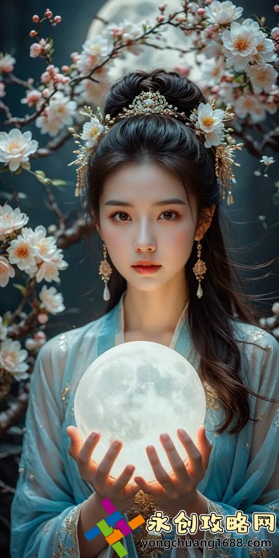 三年片免费观看影视大全视频：揭秘如何安全合法获取海量影视资源