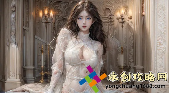 玩吧：这款社交游戏如何迅速成为年轻人之间的热门话题？