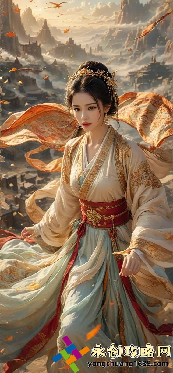 单机版传奇手机游戏：你不得不试的十大经典单机手游！