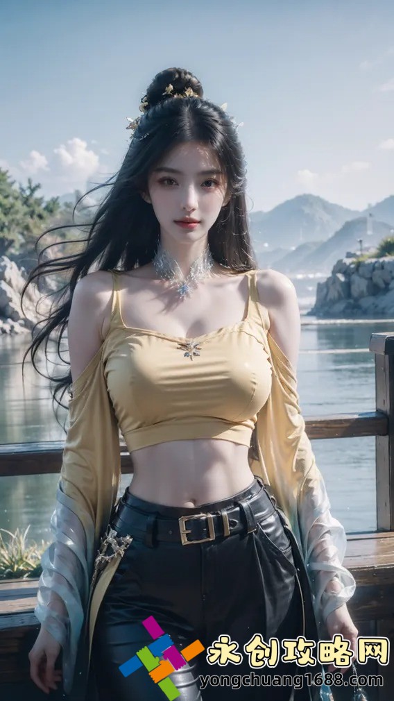 演员陈红结过几次婚？揭秘陈红的爱情与婚姻故事