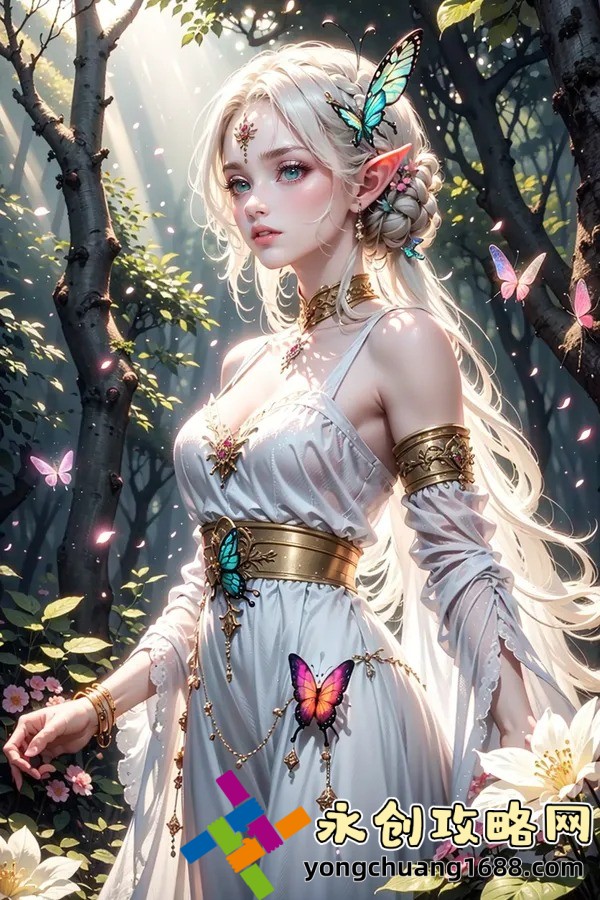 揭秘《公主在御花园吃龙棍是哪一集》的真相，带你深入了解剧情背后的故事