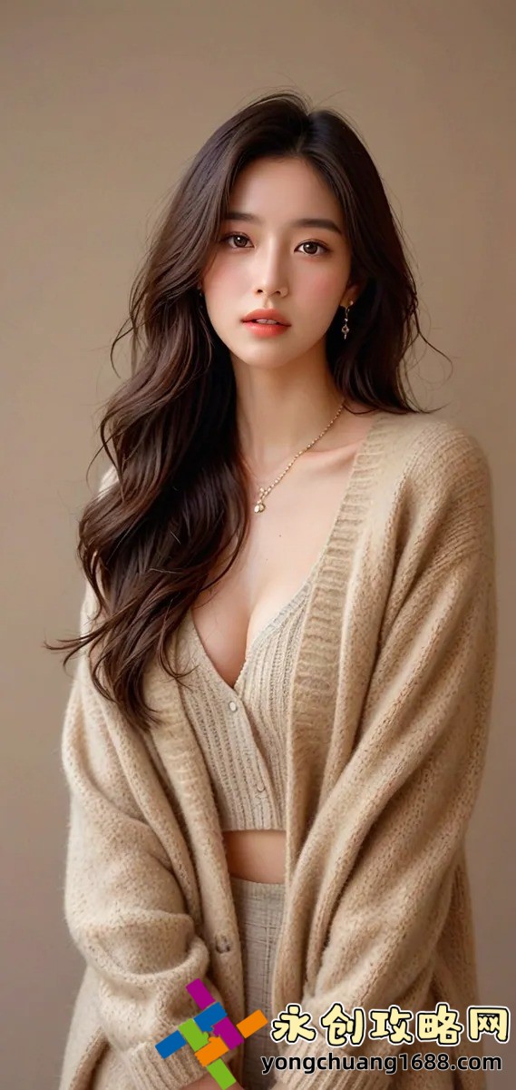 异人傲世录：这本小说究竟有何魅力，值得一读吗？