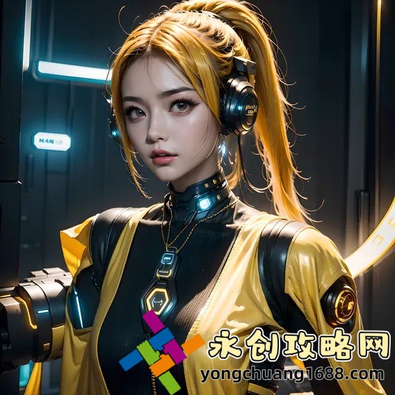 免费行情网站大全搜狐网：一站式掌握全球市场动态的终极指南