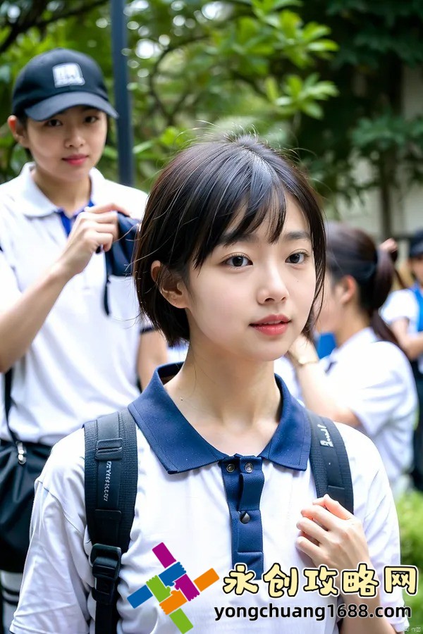 媳妇你真好dj威威是哪首歌？歌词及背后故事揭秘