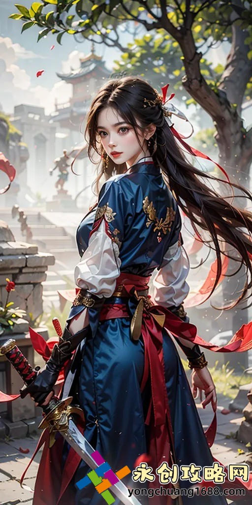 美式交错式上下床：美式交错式上下床设计大揭秘，省空间又超有创意！