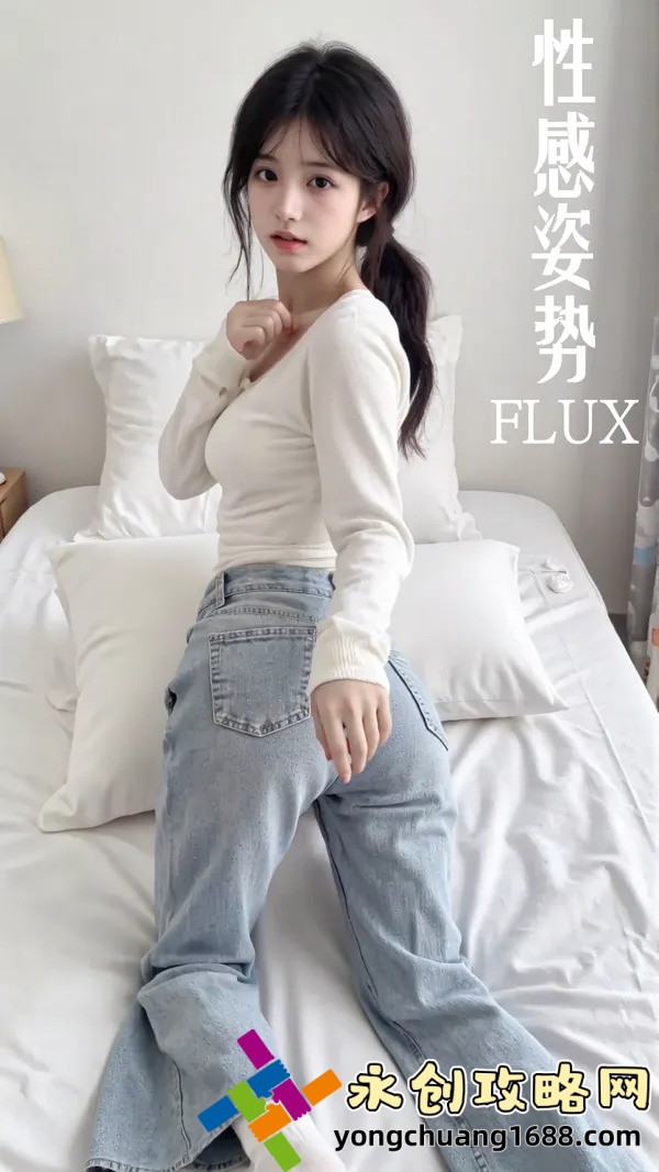 手机互联新体验：快速连接与高效协作的秘诀，优化你的生活