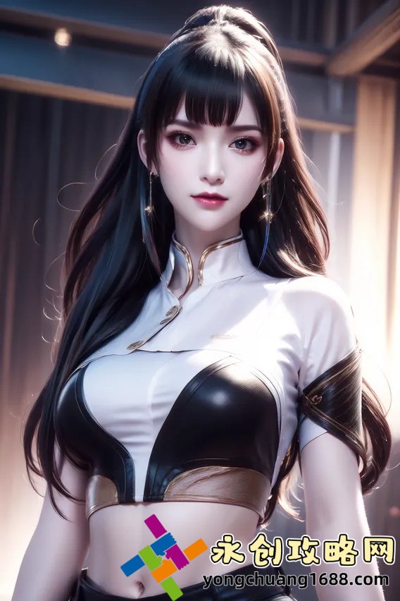 男主能不能别1v3？深度解析多重情感线背后的心理逻辑与叙事艺术