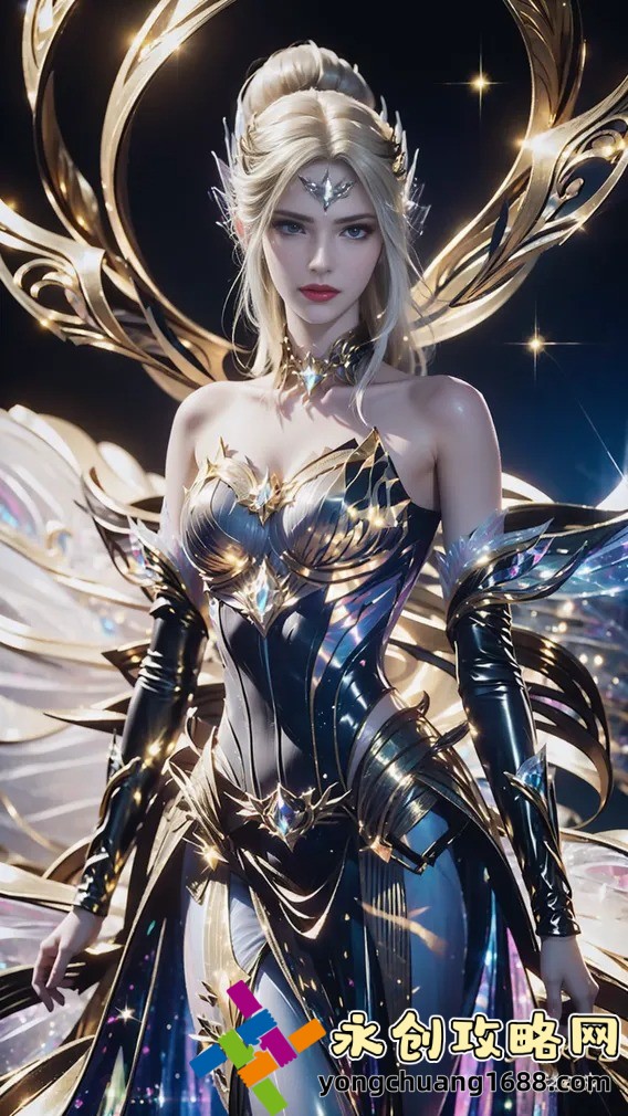 暴躁少女csgo视频揭秘：如何从新手到高手的快速进阶之路