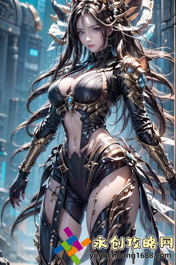 别害羞抬头看看镜子里的你多美