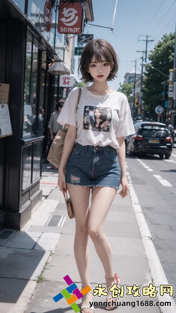 今日大瓜，热门大瓜莫里秀的最新事件有哪些？