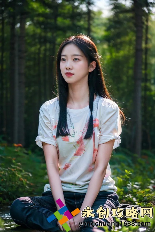 爱丫爱丫在线影院电视剧小说有哪些精彩剧情？