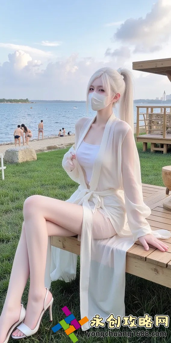 一个人看的WWW免费高清视频有哪些值得推荐？