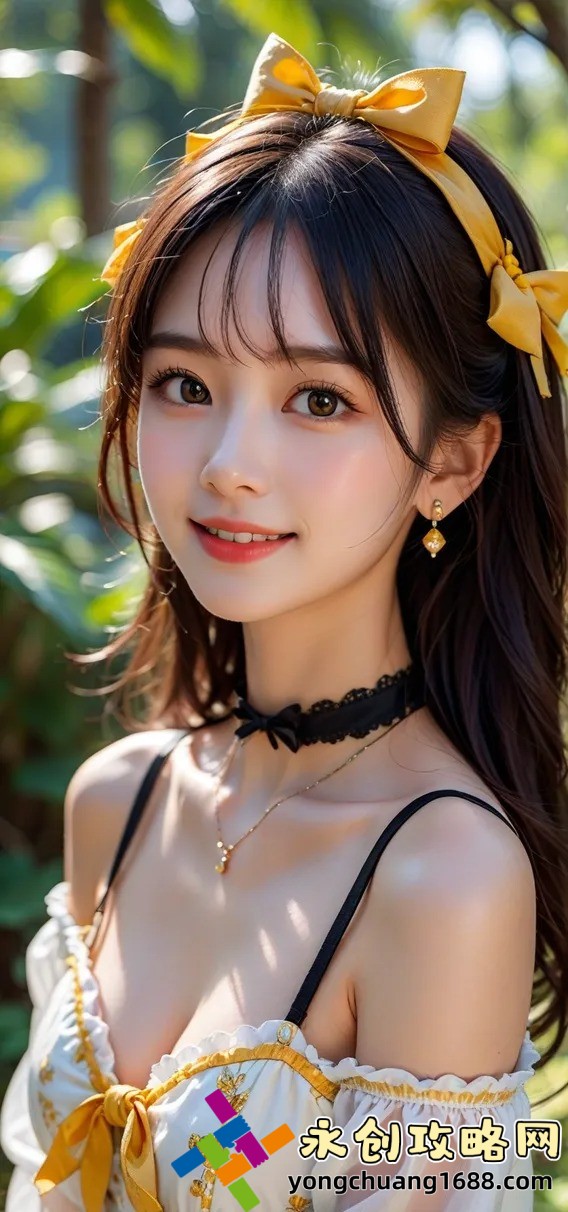 宝贝真乖：守护孩子成长的秘密武器