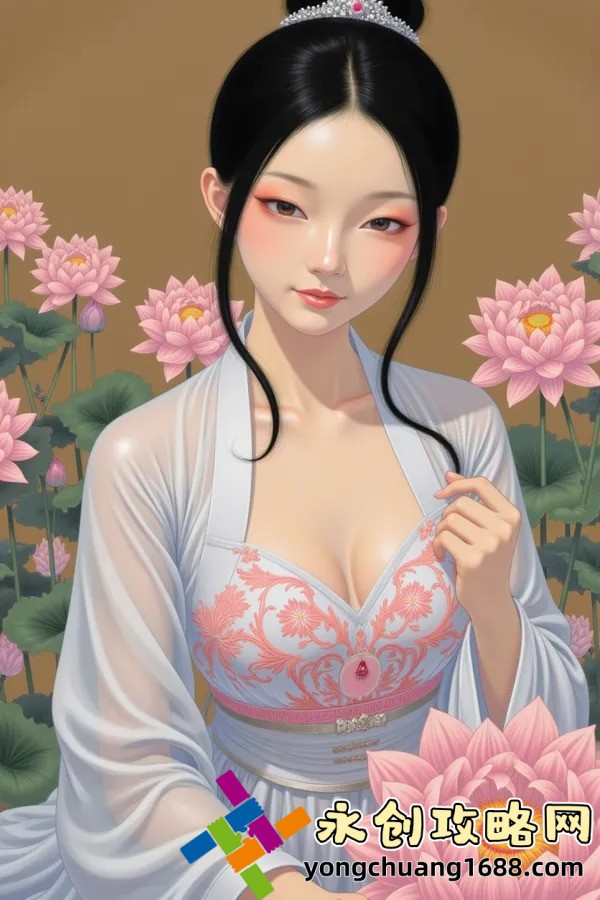 揭秘《禁止的爱》在线观看：如何安全合法地享受影视盛宴