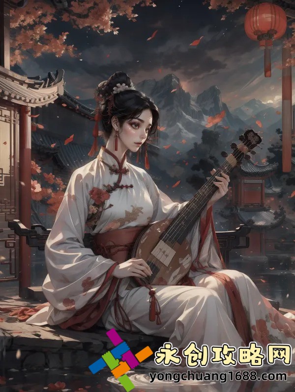 群体交乱之放荡娇妻A片：揭秘背后的社会心理与伦理困境