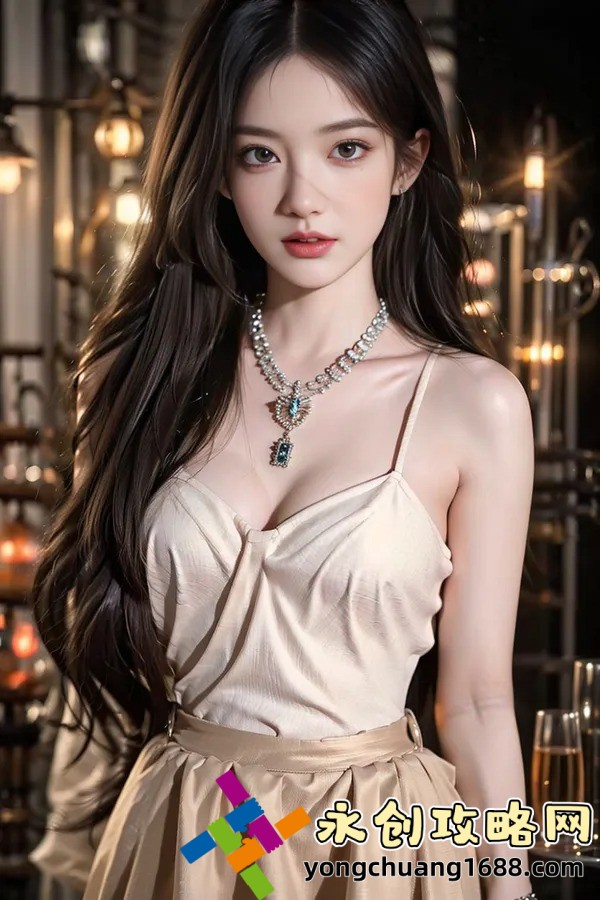 综合：全面分析这个多元化话题的深刻含义与社会反响！
