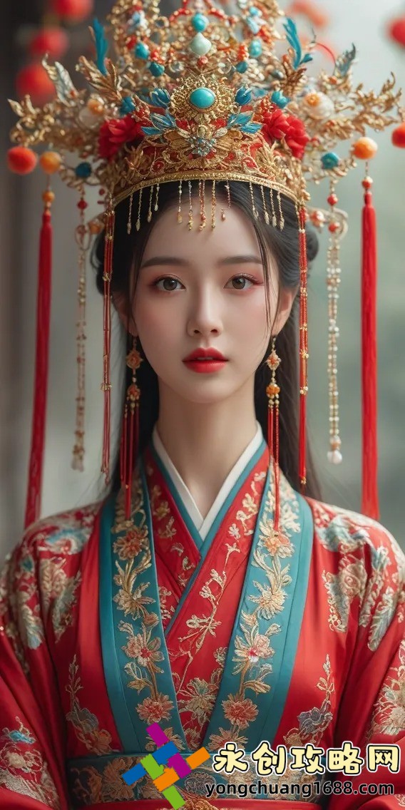 《公与媳妻》HD中文在线观看，家庭伦理剧的绝美呈现