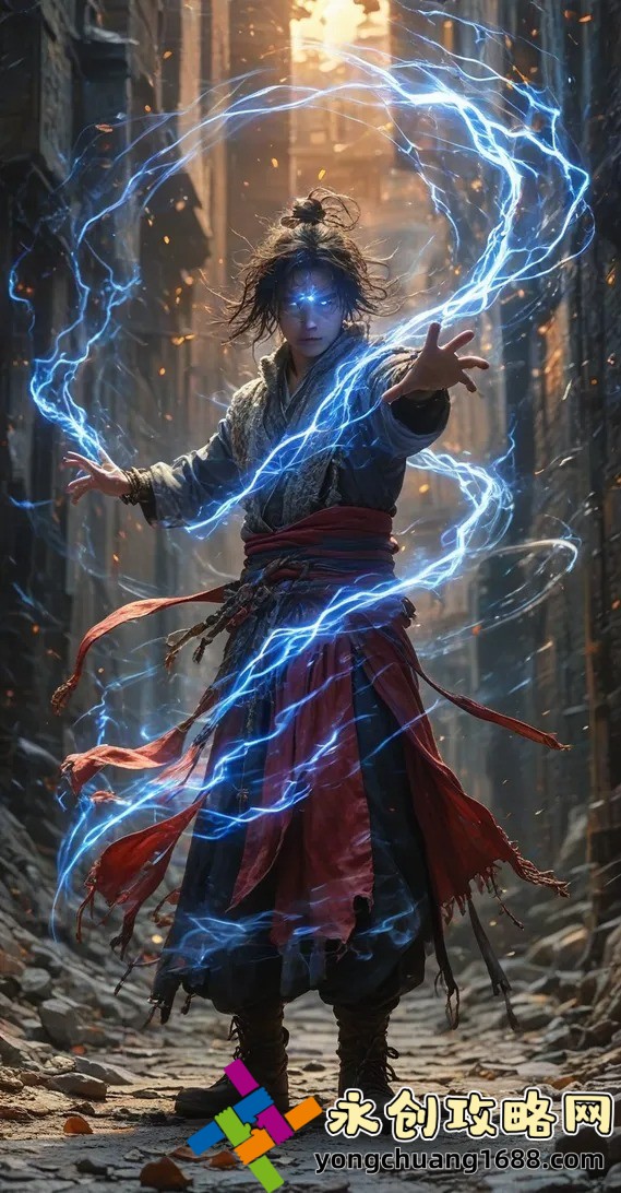 在北宋当陪房：从权力游戏到后宫智慧