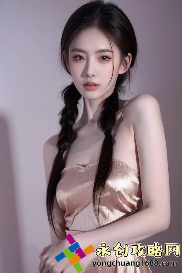 小心！用户名格式错误可能导致的惊人后果！