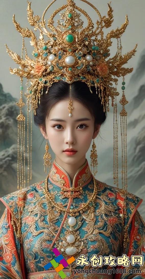 三年片免费观看影视大全豆瓣评分全揭秘：到底值不值得一看？