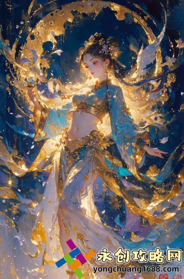老公爸爸满60儿媳妇祝福语：用真情传递温暖与祝福