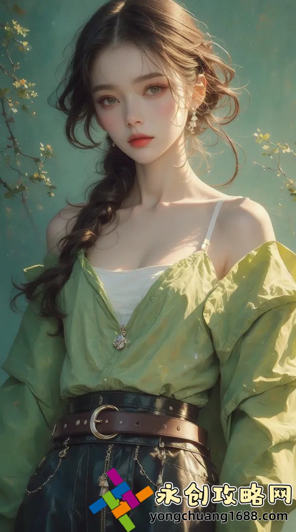 飞机上特殊服务4：揭秘你不知道的空中奢华体验