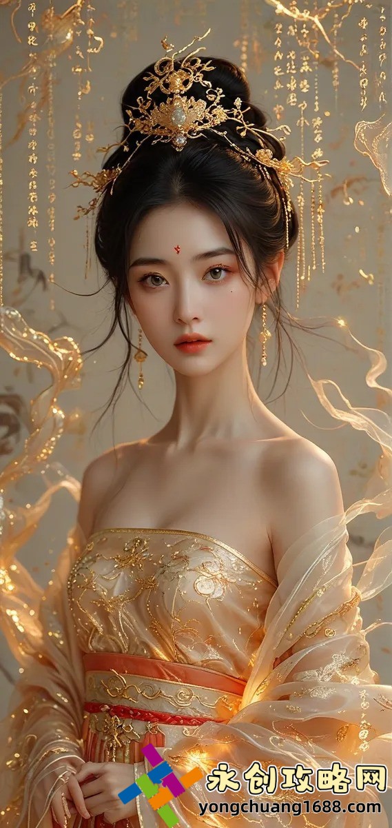 国产一区：揭秘中国影视产业的崛起与未来