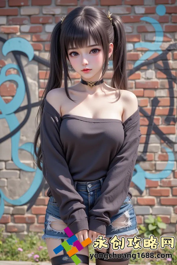 揉捏蜜核——探索生活中的甜蜜诱惑