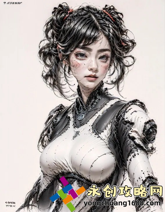 沈腾是开心麻花的老板吗？揭秘背后的真相！