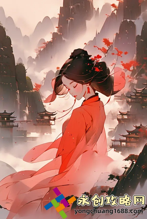 【独家揭秘】天美传奇MV免费观看完整版，你不知道的幕后故事！
