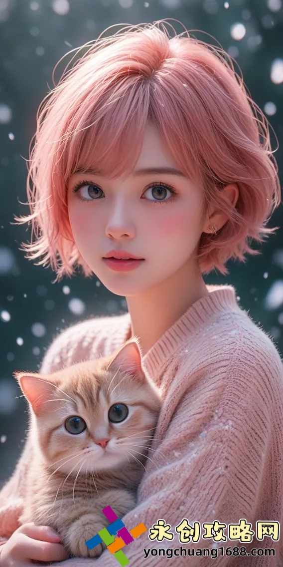 《DNF玛巴斯：全面解析玛巴斯的强大属性，轻松碾压敌人！》