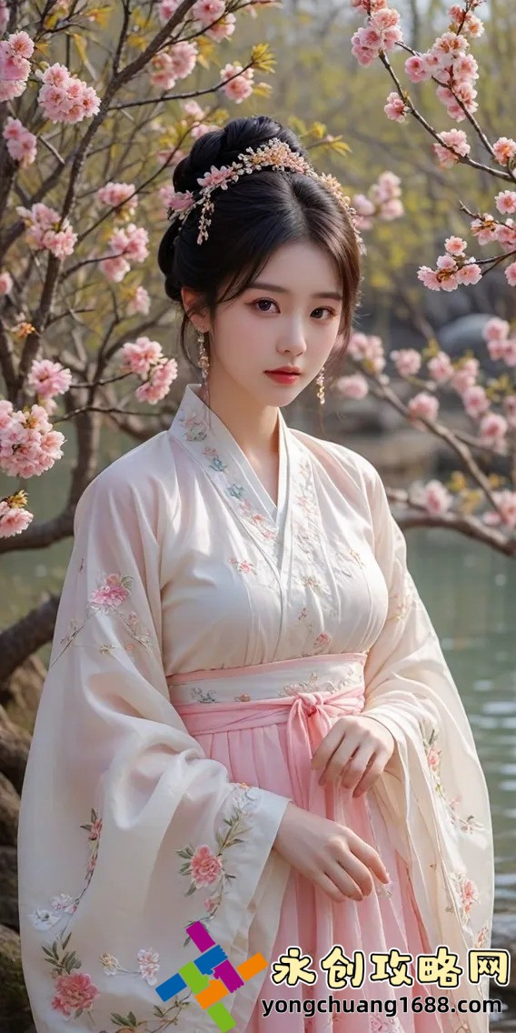 揭秘＂女人脱精光直播app大全＂背后的真相：网络安全与道德底线