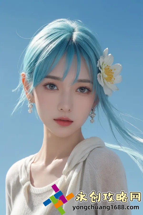 顶级暴徒小说免费阅读全：沉浸在极致剧情之中